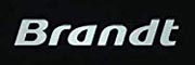 Brandt