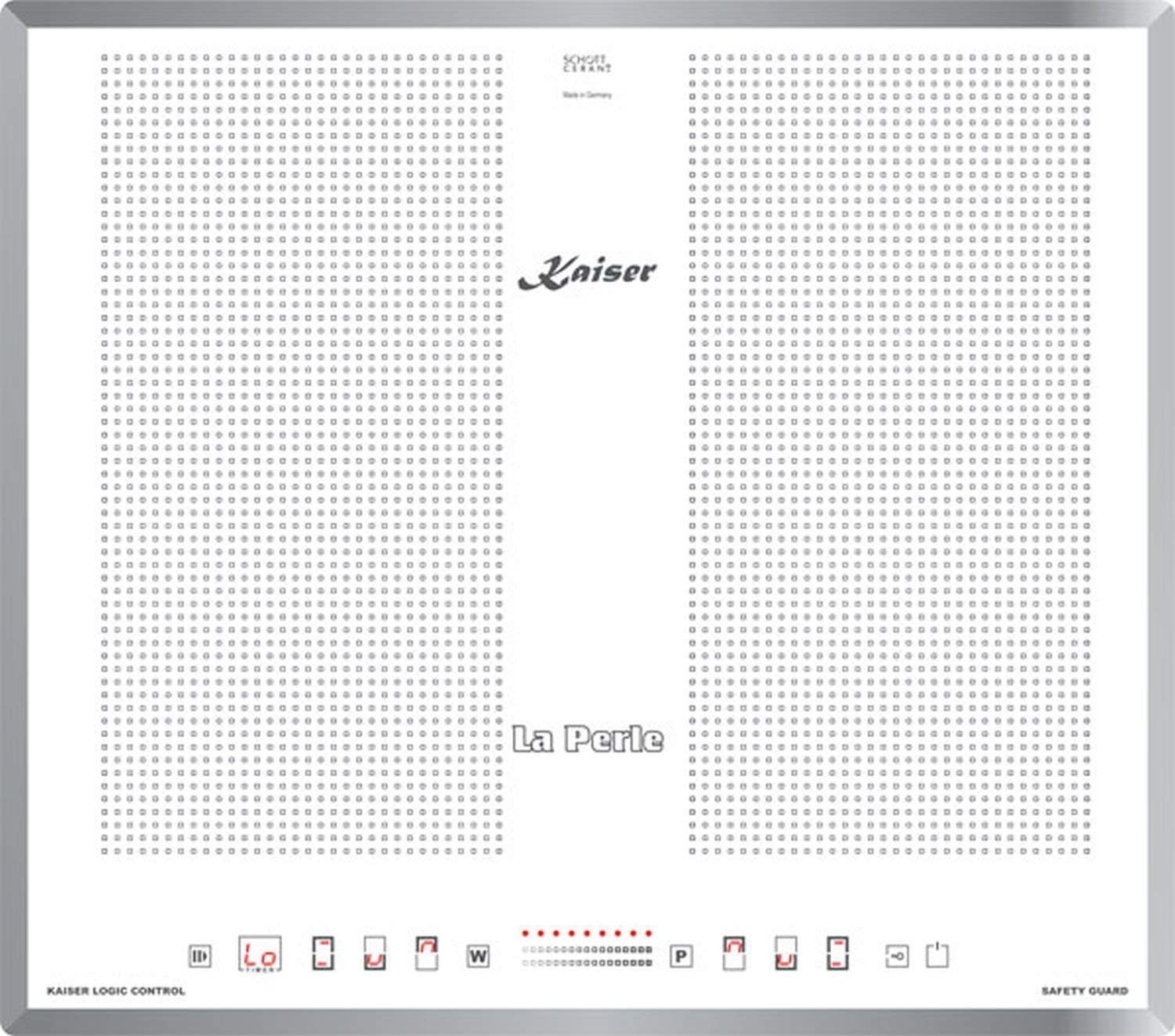 C&rsquo;est quoi l&rsquo;induction ?