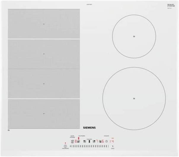 Pourquoi faut-il des plats sp&eacute;ciaux pour une plaque &agrave; induction ?